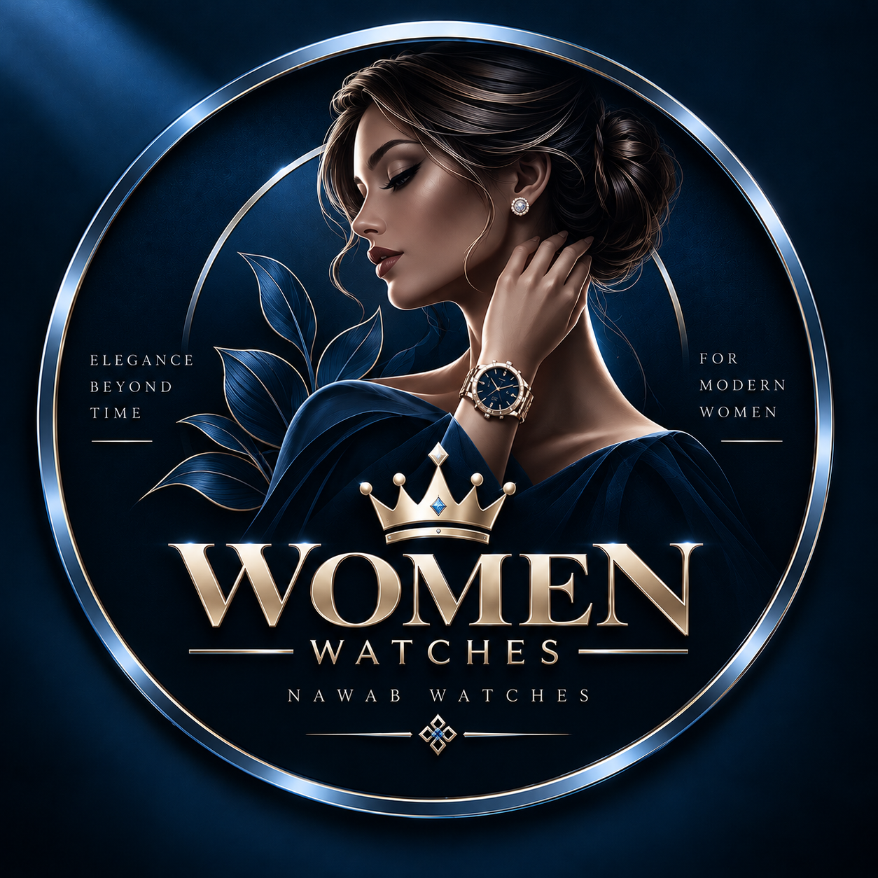 Women's Watches